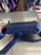 Used Unbranded Small Handbag 60112-S000439398 View 2