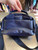 Used Unbranded Small Handbag 60112-S000439398 View 3