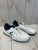 Used Reebok Mens Athletic Shoes 8 60093-S000403389 View 3