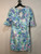 Used Lilly Pulitzer Short Dress F S-4/6 60126-S000444854 View 2