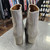 Used Unbranded Ankle Boots 10 60112-S000439415 View 3