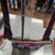 Used Tumi Small Handbag 60112-S000439414 View 6
