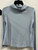 Used Unbranded Active Long Sleeve XS-0/2 60005-S001123708 View 1