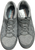 Used Skechers Performance Shoes 11 60091-S000592444 View 1