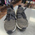 Used Adidas Performance Shoes 6.5 60112-S000439416 View 2