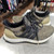 Used Adidas Performance Shoes 6.5 60112-S000439416 View 4