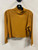 Used Nike Active Long Sleeve XL-16 60005-S001123728 View 1