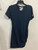 Used Michael Michael Kors Short Dress B M-8/10 60005-S001123731 View 1