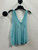 Used Free People Active Tank Top S-4/6 60005-S001123730 View 1