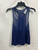 Used Lululemon Athletica Active Tank Top M-8/10 60005-S001123769 View 1
