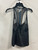 Used Lululemon Athletica Active Tank Top M-8/10 60005-S001123771 View 1