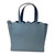 Used Kate Spade New York Magnolia Street Mini Mina Satchel 60099-S000366205 View 2