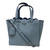 Used Kate Spade New York Magnolia Street Mini Mina Satchel 60099-S000366205 View 5