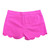 Used Lilly Pulitzer Shorts 2-26 60099-S000366212 View 2