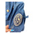 Used Lanvin Denim Jacket S-4/6 60099-S000366221 View 7