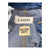 Used Lanvin Denim Jacket S-4/6 60099-S000366221 View 5