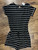 Used Unbranded Romper L-12/14 60076-S000834775 View 1