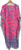 Used Lilly Pulitzer Long Dress F M-8/10 60091-S000592455 View 1