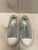 Used Converse Casual Shoes 7 60093-S000403401 View 1