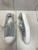 Used Converse Casual Shoes 7 60093-S000403401 View 2