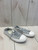 Used Converse Casual Shoes 7 60093-S000403401 View 3