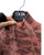 Used Lululemon Athletica Long Sleeve Top M-8/10 60119-S000110090 View 2