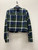 Used True Religion Long Sleeve Top S-4/6 60137-S000110360 View 3