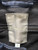 Used G-Star Denim Jacket M-8/10 60137-S000110379 View 2