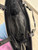 Used Black Michael Michael Kors Large Leather Handbag 60137-S000110389 View 7