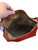 Used Salvatore Ferragamo Small Handbag 60136-S000667635 View 3