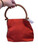 Used Salvatore Ferragamo Small Handbag 60136-S000667635 View 2
