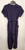 Used Unbranded Jumpsuit S-4/6 60027-S001456699 View 2