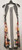 Used Chico's Long Dress B M-8/10 60027-S001456721 View 2