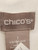 Used Chico's Long Dress B M-8/10 60027-S001456721 View 3