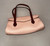 Used Unbranded Small Leather Handbag 60006-S001207008 View 1