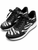 Used Michael Michael Kors Casual Shoes 9 60066-S000823217 View 2