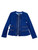 Used Nanette Lepore Short Light Jacket M-8/10 60119-S000110134 View 1