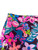 Used Lilly Pulitzer Shorts 6-28 60047-S000620696 View 2