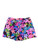 Used Lilly Pulitzer Shorts 6-28 60047-S000620696 View 5