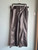 Used Torrid Casual Pant 12-31 60039-S000806828 View 1