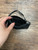 Used Coach Wristlet 60004-S000663031 View 2