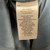 Used Cable And Gauge Short Light Jacket L-12/14 60105-S000286875 View 4