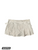 Used Lululemon Athletica Active Skirt 12-31 60105-S000286890 View 2