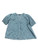Used Ann Taylor Short Sleeve Top M-8/10 60085-S000362375 View 1