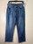 Used Express Denim 6-28 60060-S000641682 View 1