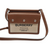 Used Burberry HORSEFERRY MINI TITLE BAG 60098-S000129532 View 1