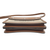 Used Burberry HORSEFERRY MINI TITLE BAG 60098-S000129532 View 4