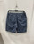 Used Club Monaco Mens Shorts 28W 60141-S000099358 View 2