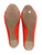 Used Tory Burch Flats 9.5 60047-S000620708 View 12