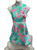 Used Lilly Pulitzer DRESSES S-4/6 View 1